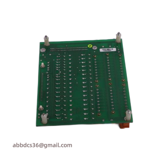 Honeywell 4DP3AAXFD11