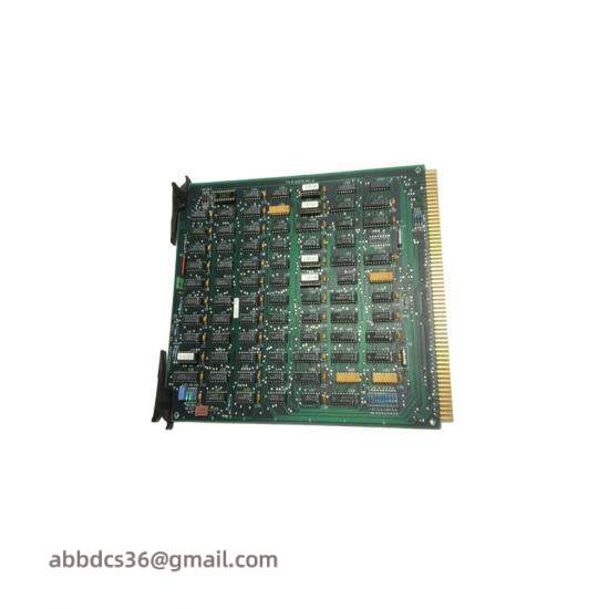 Honeywell 4DP7APXI0211 Pcb Circuit Board