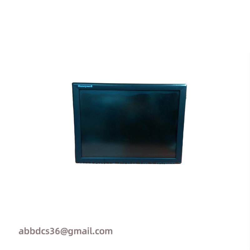 HONEYWELL 51154286-200 Touch Screen Monitor