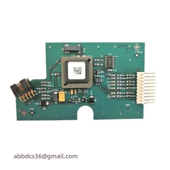 Honeywell 51196694-928 PS/2 IKB TRACKBALL FIRMWARE UPGRADE KIT