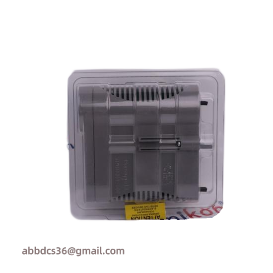 Honeywell 51196742-400