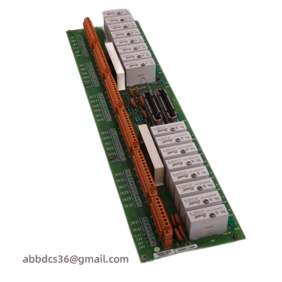 Honeywell 51400997-200
