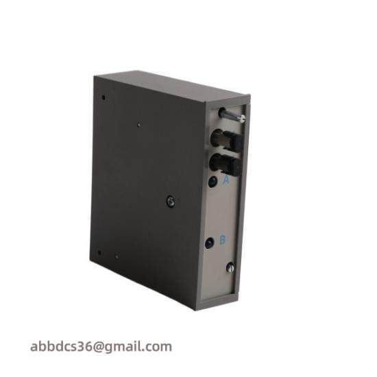 Honeywell 51202971-511