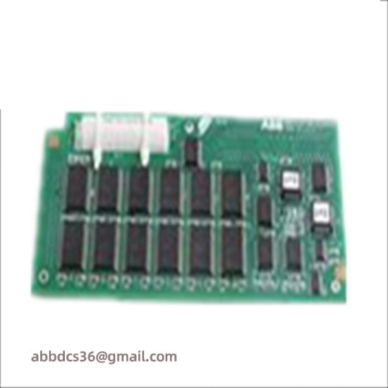 HONEYWELL 51204160-125（MU-TDIY22) Digital Input Module