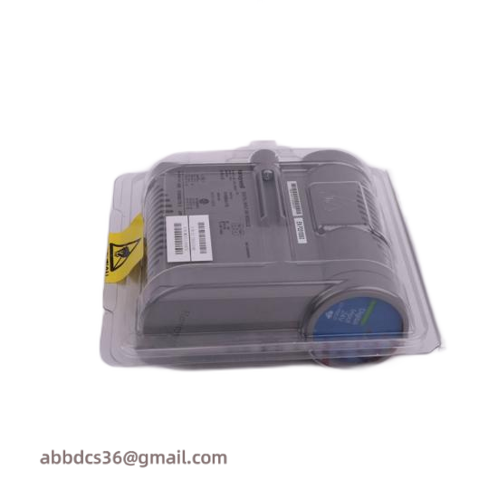 HONEYWELL 51302583-100