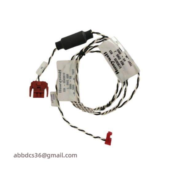 Honeywell 51303420-622 CABLE MOD STATUS