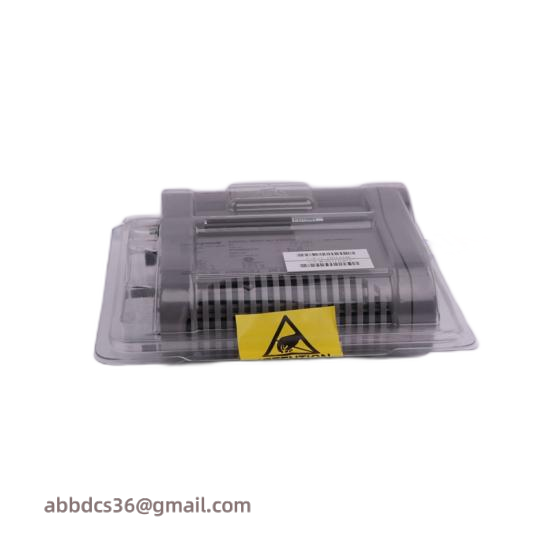 Honeywell 51306821-100