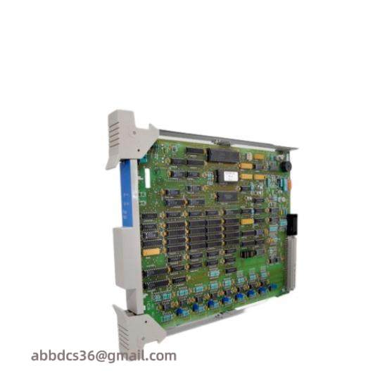 Honeywell 51304386-150  Pulse Input