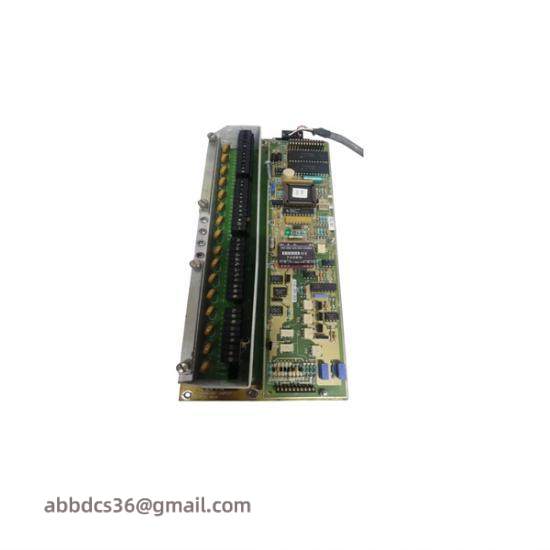 HONEYWELL 51304477-100 PLC Module