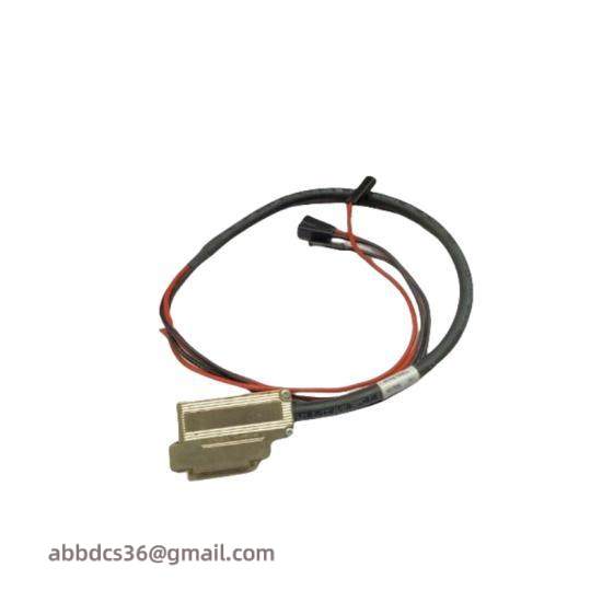 HONEYWELL 51304511-200