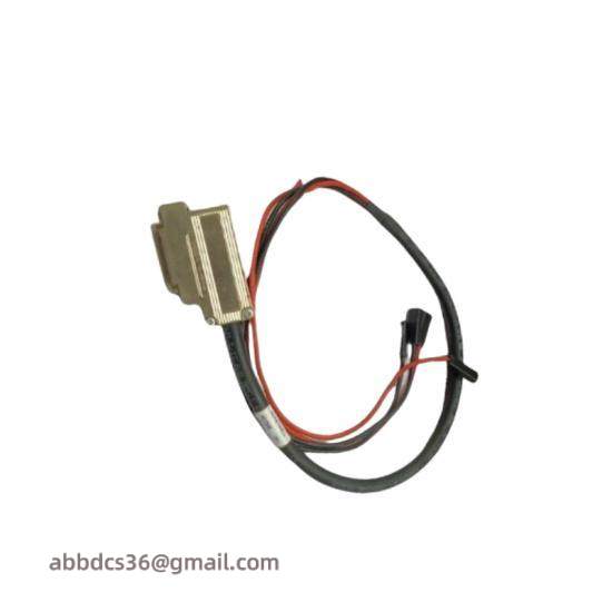 HONEYWELL 51304511-200