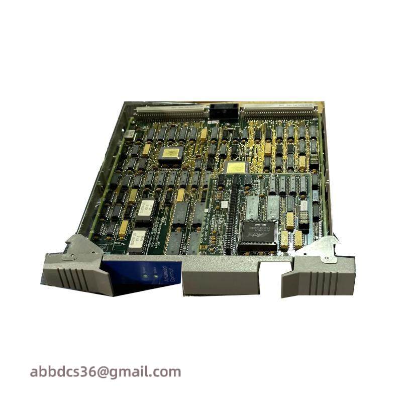 Honeywell 51304685-150 Module