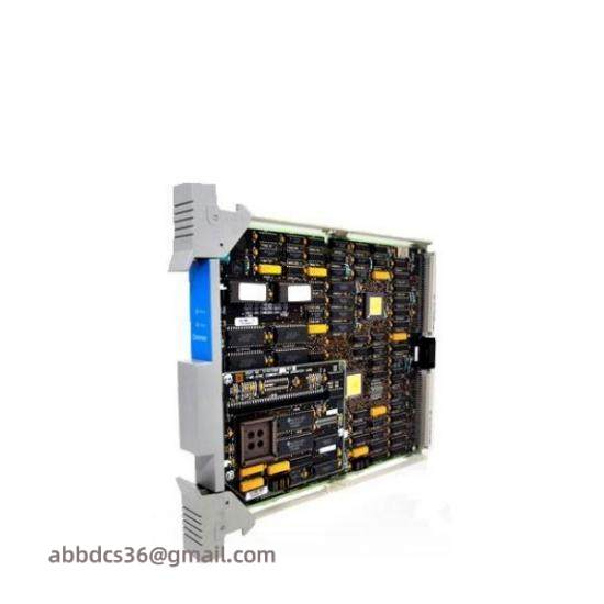 Honeywell 51304685-200-RP  Communication Module