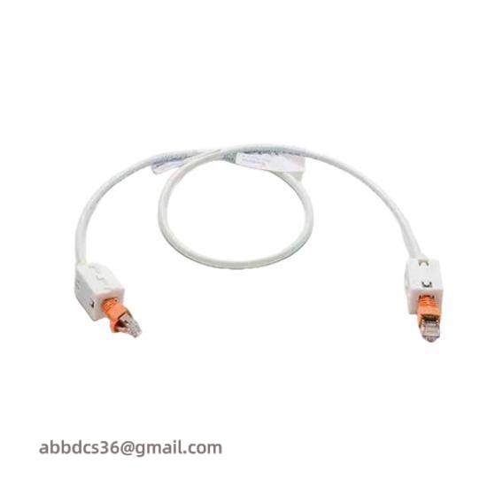 Honeywell 51305341-100 Cable