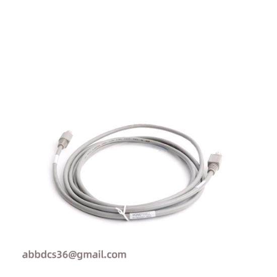 HONEYWELL 51305381-500  On Sale