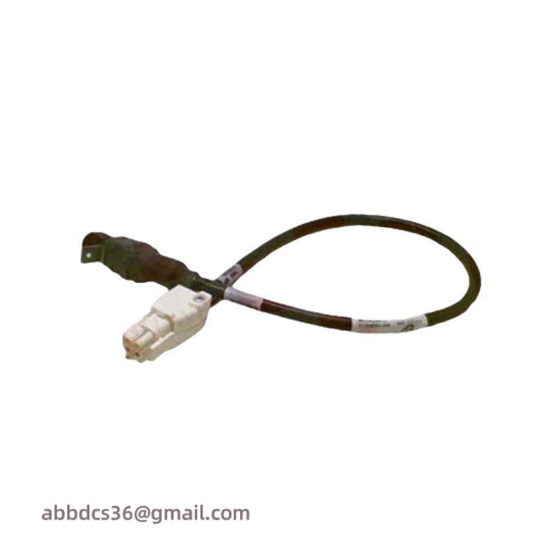 HONEYWELL 51305490-600 Cable