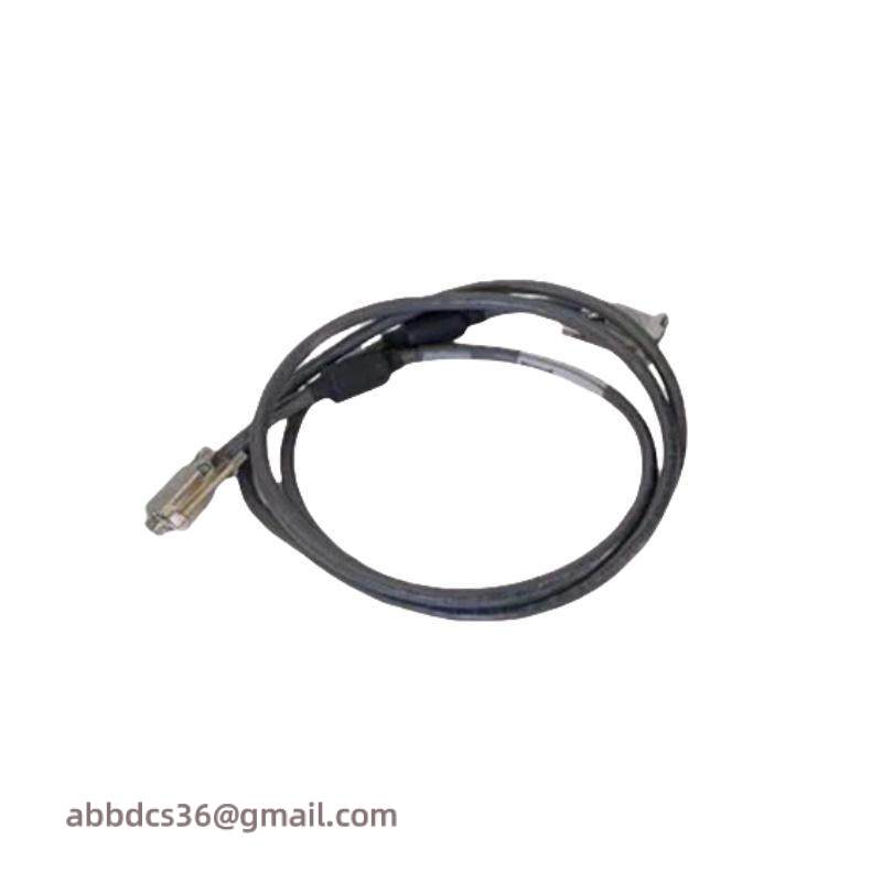 HONEYWELL 51305562-400 Cable