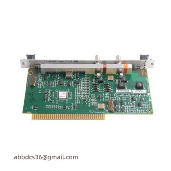 HONEYWELL 51305896-200 NIM MODEM