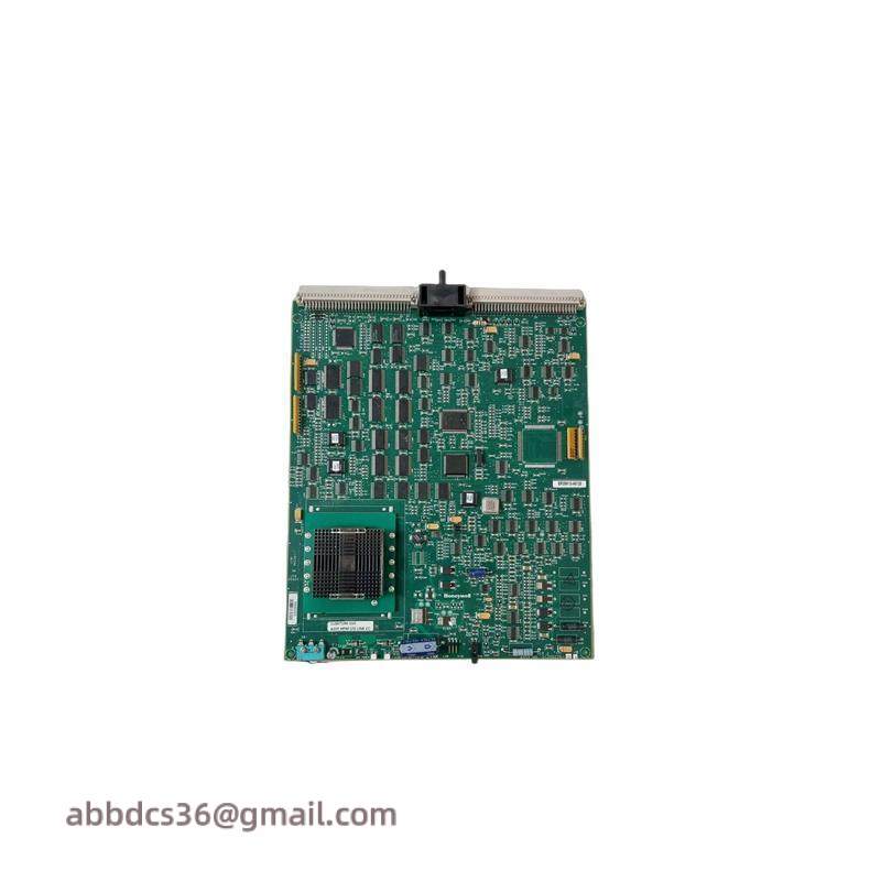 HONEYWELL 51307190-150 I/O Link