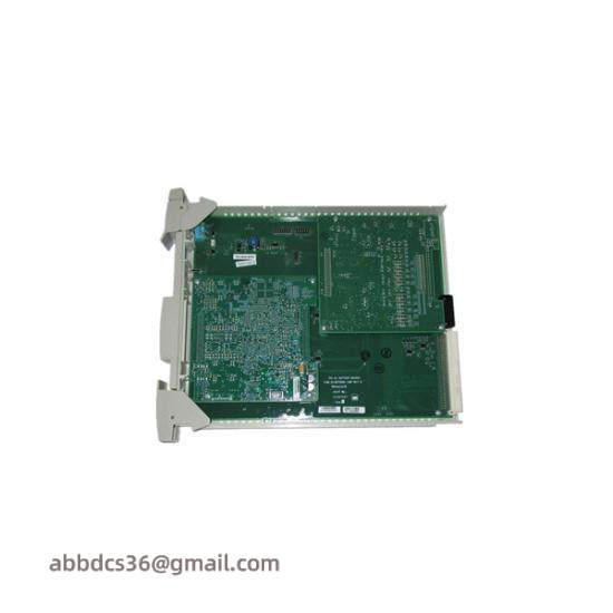 HONEYWELL 51307687-176 pm-ai mother board