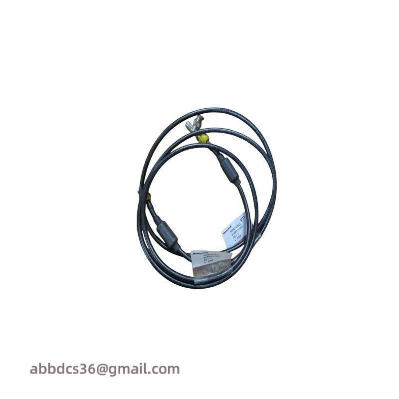 HONEYWELL 51308111-002 LCN A CABLE