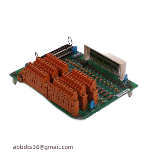 Honeywell 51309148-125