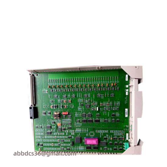 Honeywell 51309276-150 0150095125  I/O Link