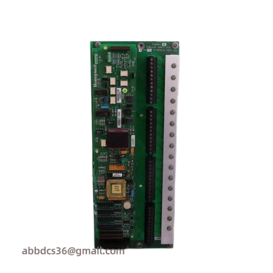 Honeywell 51309352-001