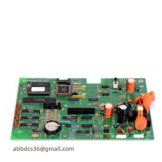 HONEYWELL 51309355-001  ON SALE