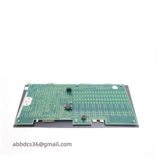 Honeywell 51400993-001  circuit board