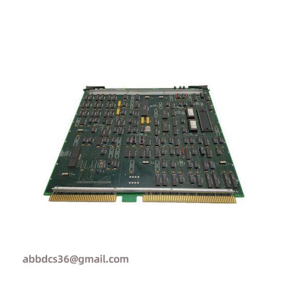 HONEYWELL 51401052-100 Control Board