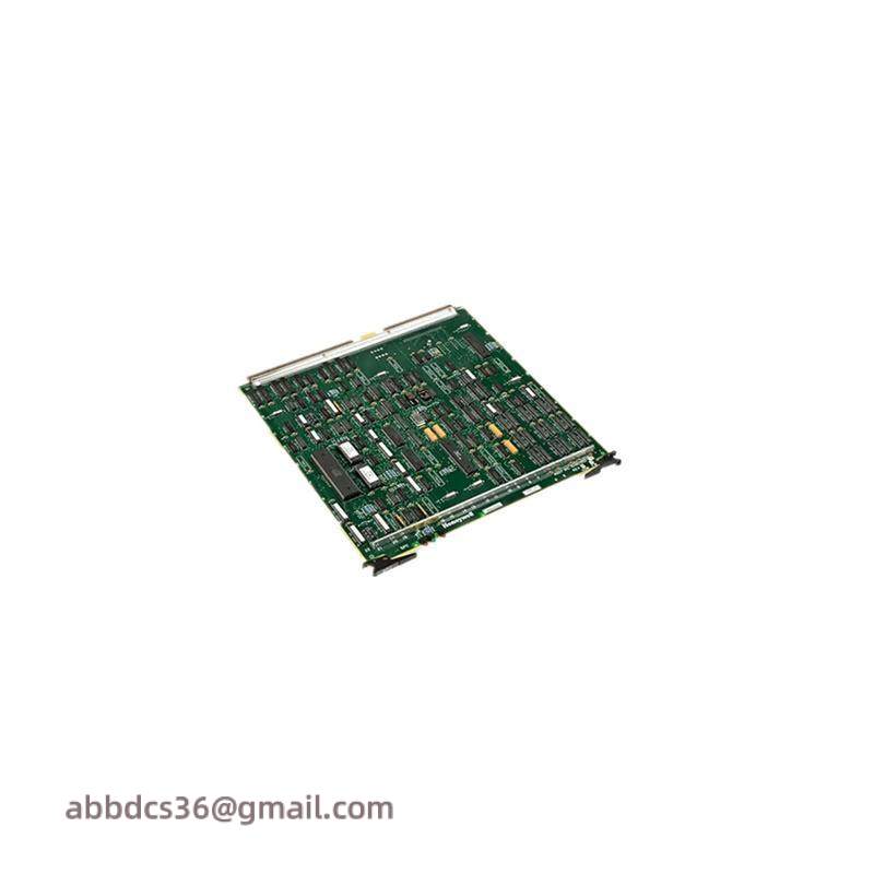 Honeywell 51401052-100 PC Board