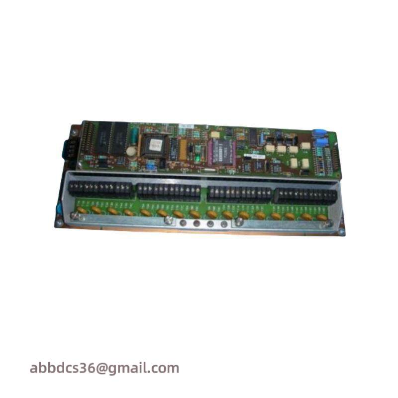 Honeywell 51401364-100 51401363-100 daughter board