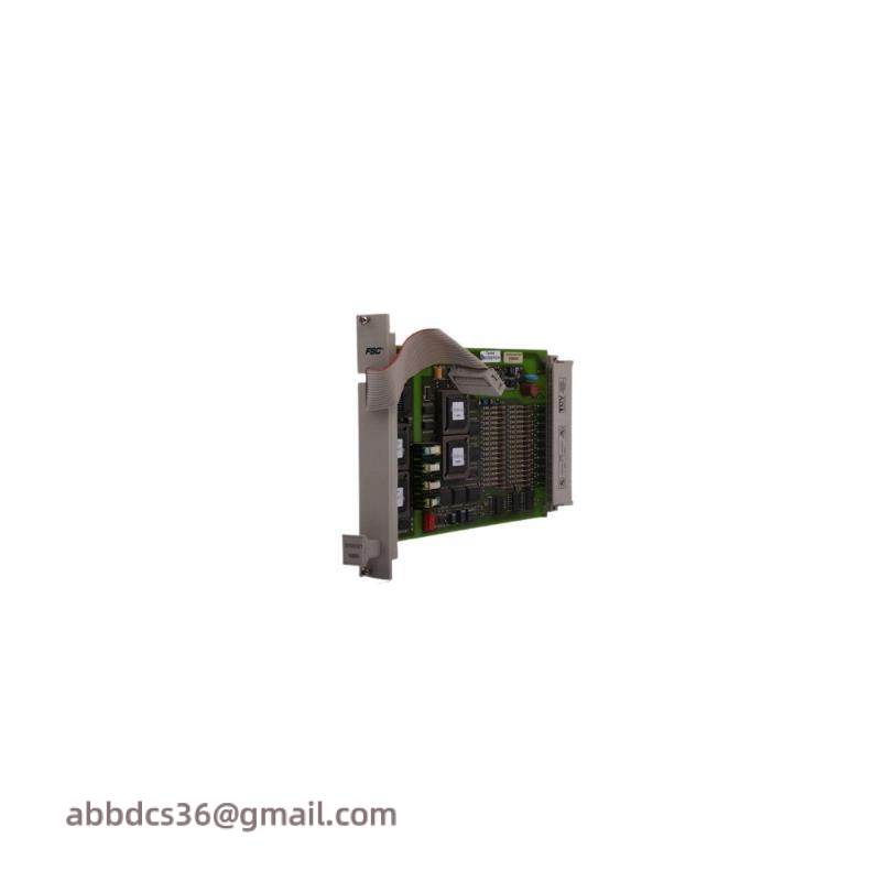 Honeywell 51401477-100 51402455-100 MP-DNCF02-201 Classic Backpanel