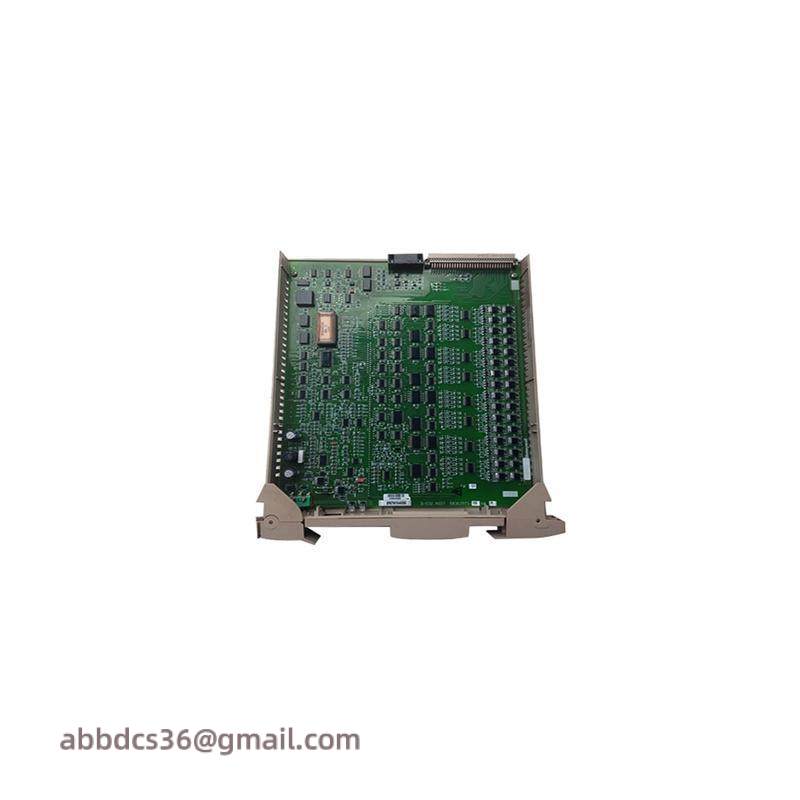 HONEYWELL 51401583-100 Interface Board