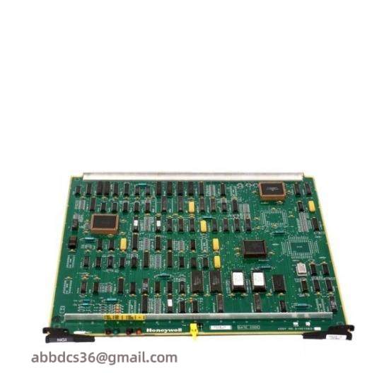 Honeywell 51401583-200  PKS SYSTEM