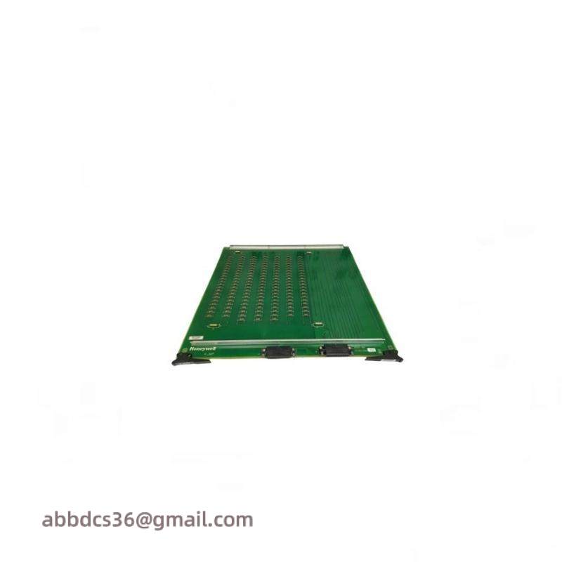 HONEYWELL 51401594-200 PCB Board