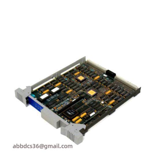 Honeywell 51401598-250  circuit board