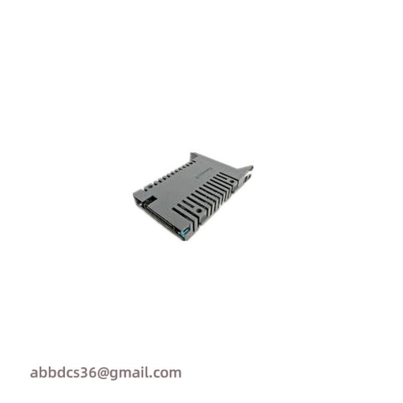 Honeywell 51402573-100 UCNIF MODULE ASSEMBLY