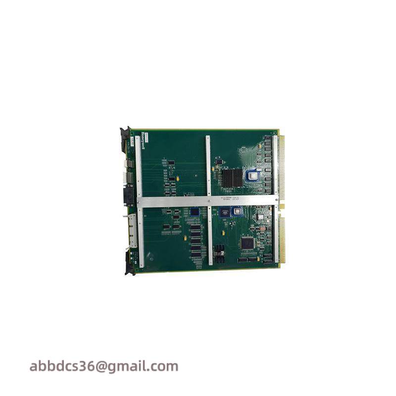 HONEYWELL 51403519-160 Memory Processor