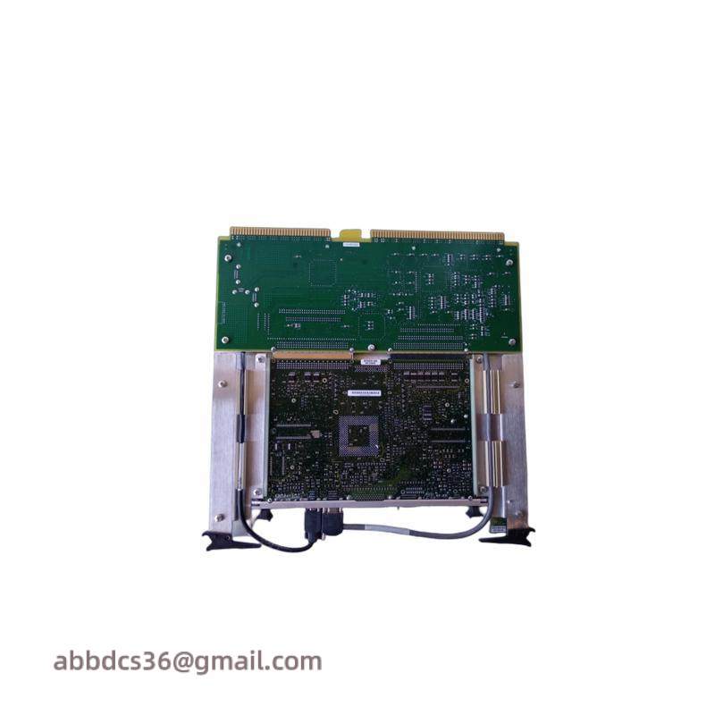 HONEYWELL 51403645-100/51403698-100 Board