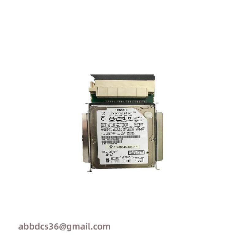 HONEYWELL 51403645-100 SBHM