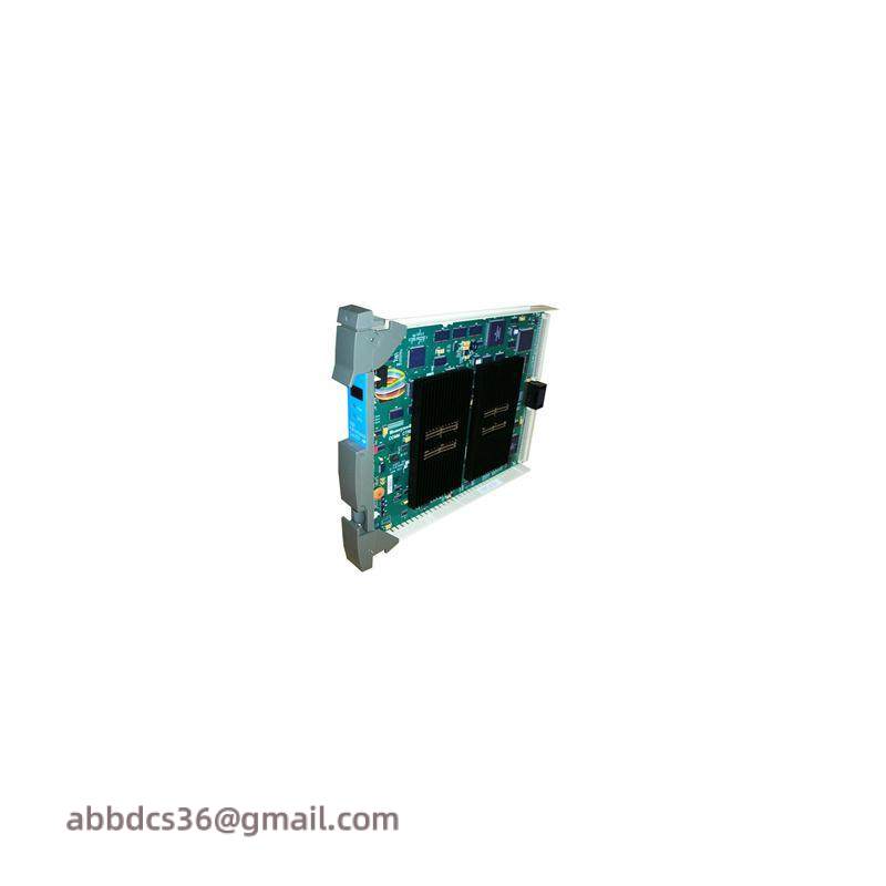 HONEYWELL 51403988-150 HPM control card