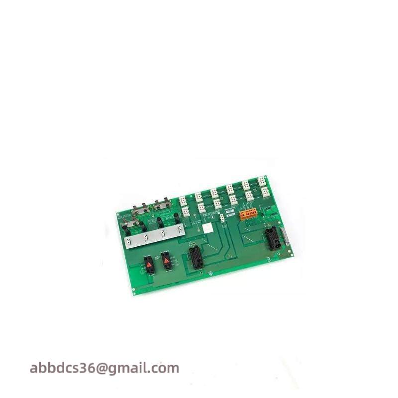 HONEYWELL 51404172-175 PCB Circuit Boards