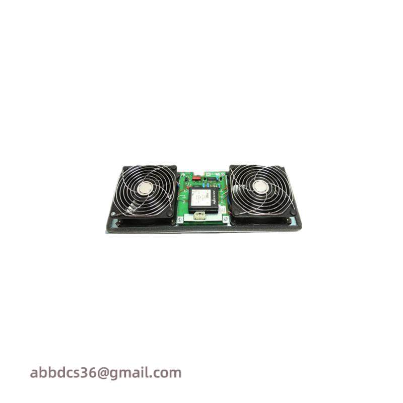 Honeywell 51404223-001