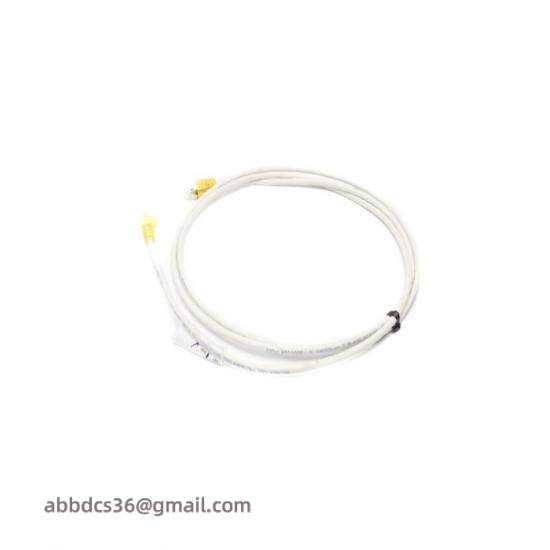 Honeywell 51404223-001