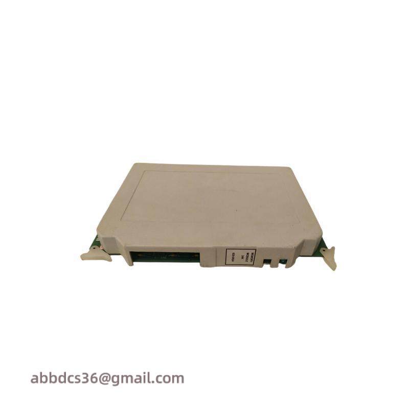 Honeywell 620-0024 Memory Module
