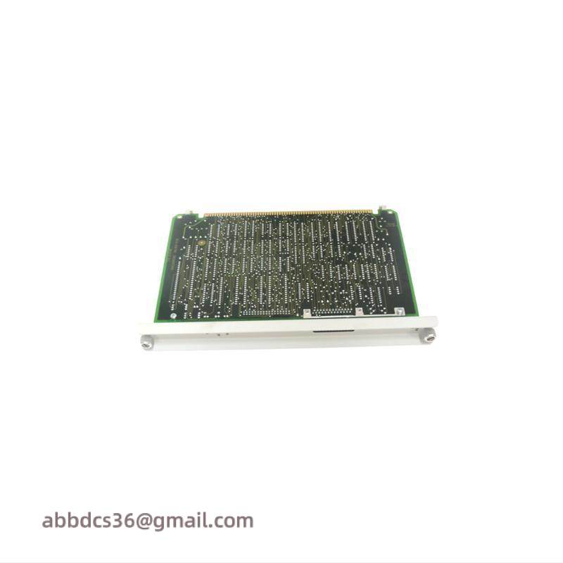 Honeywell 620-0048 Data Collection Module