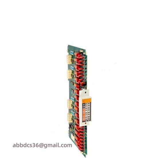 HONEYWELL 620-0073C