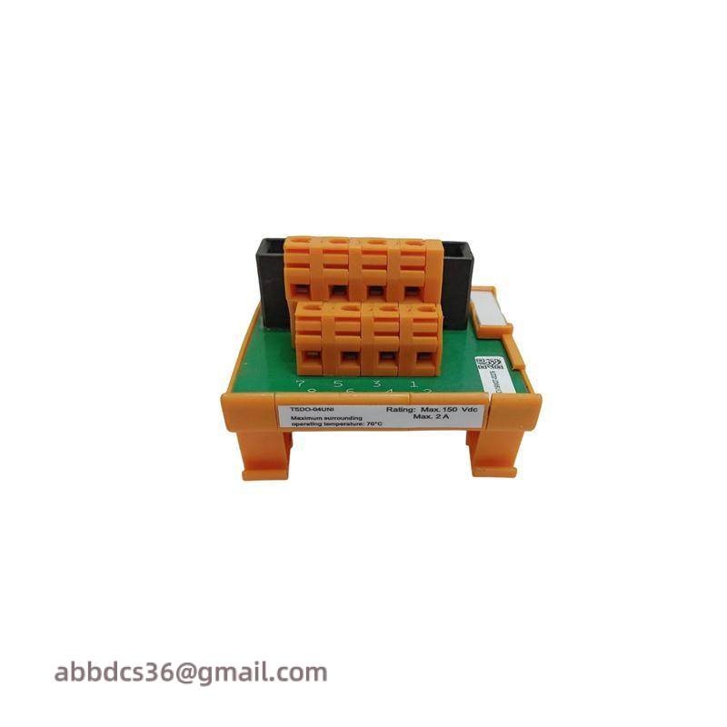 HONEYWELL 620-0073C